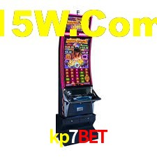Premium Interface kp7bet