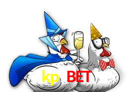 VIP Casino kp7bet