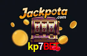 kp7 login