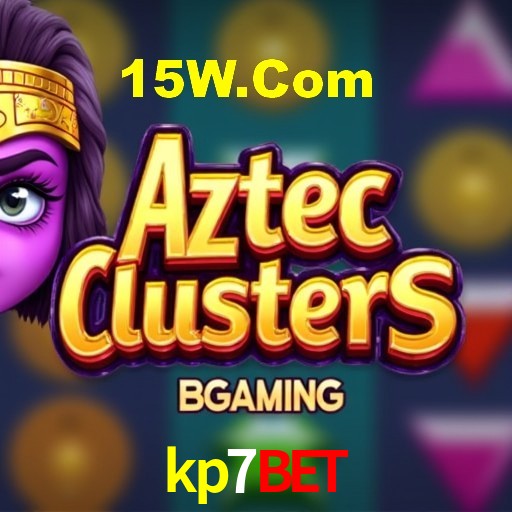 Programa VIP kp7bet