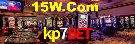 kp7bet,kp7.bet