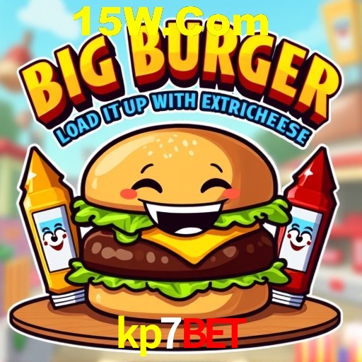 Flash Promotion kp7bet
