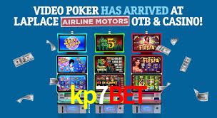 kp7bet