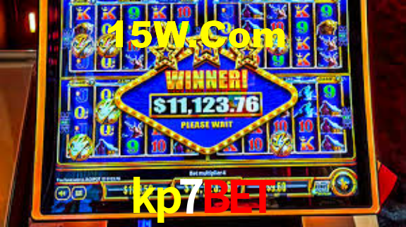 APP oficial da kp7bet para mobile