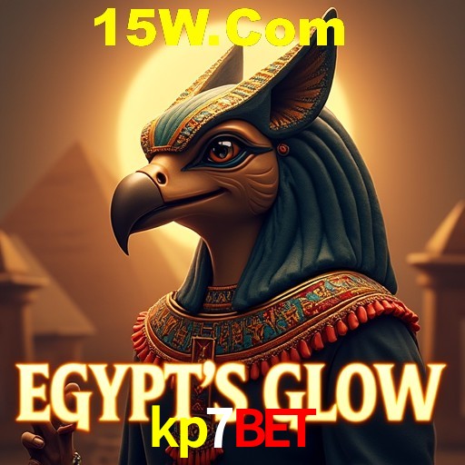 Game Providers kp7bet