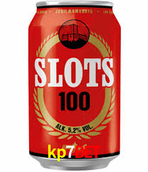 kp7bet: Jogos de Caça-Níqueis-Altas Recompensas, Roleta-Velocidade, Blackjack-Desafios Máximos