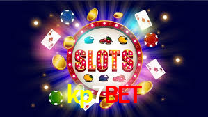 Ofertas Imperdíveis na kp7bet: Promoções e Bônus Que Valem a Pena