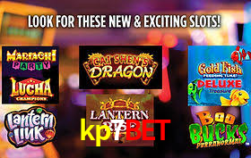 kp7 login