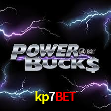 kp7bet,kp7.bet