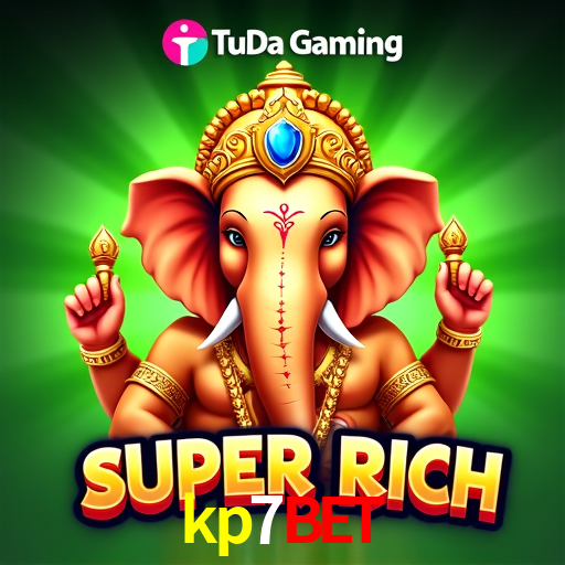 A Experiência Imersiva dos Cassinos Ao Vivo no kp7bet