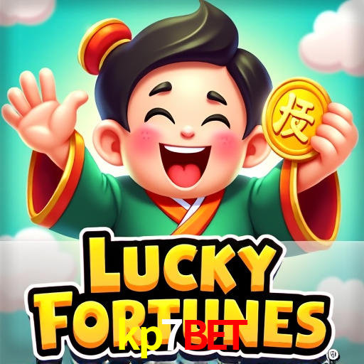 Casino Ao Vivo kp7bet