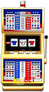 Aviator Game kp7bet