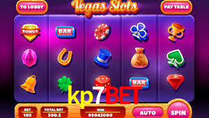 kp7bet,kp7.bet