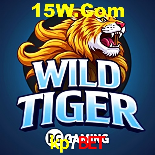 Desvendando o Mundo dos Jogos Virtuais na kp7bet