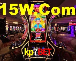 Tournaments kp7bet