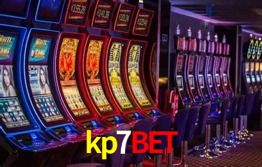 Apostas de Futebol kp7bet