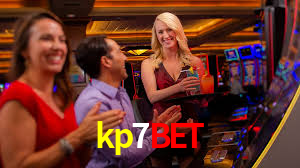 kp7bet: Jogue Crash e Experimente Alta Recompensa Instantânea