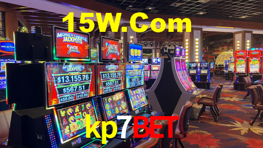 kp7.bet