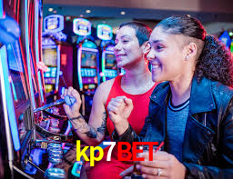 kp7bet