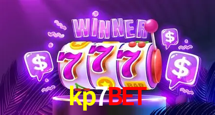 Diretório de Jogos kp7bet