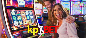 kp7bet