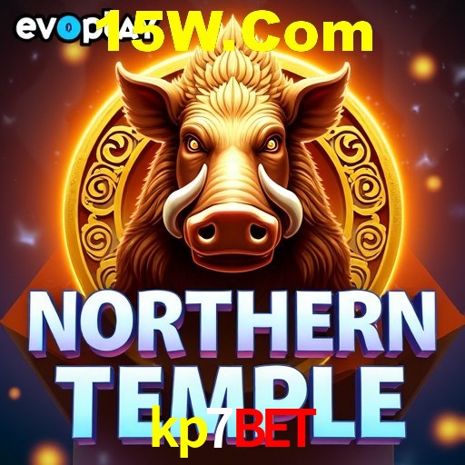 A Emoção da Loteria na kp7bet: Uma Chance de Mudança de Vida