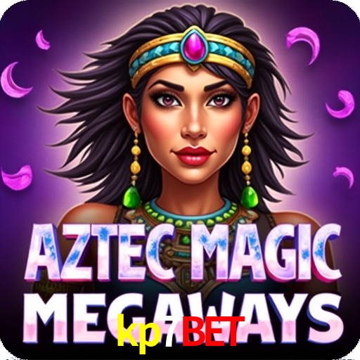 Mesa de Blackjack kp7bet