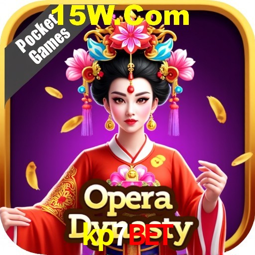 Seasonal Promotions kp7bet