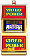 Crash Games Statistics kp7bet