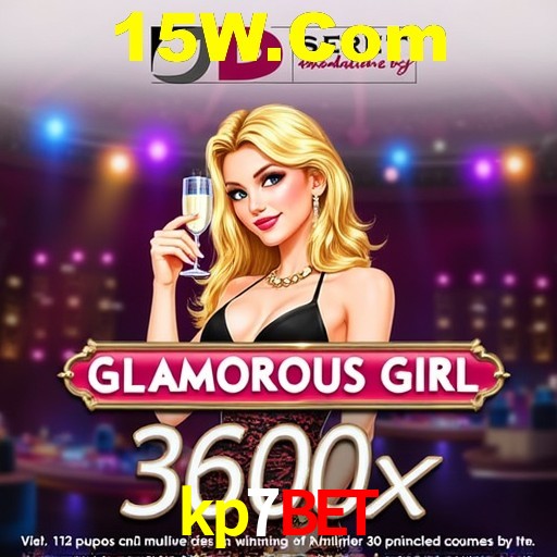 A Revolução dos Aplicativos de Jogos no kp7bet