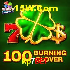 Crash Games Strategies kp7bet