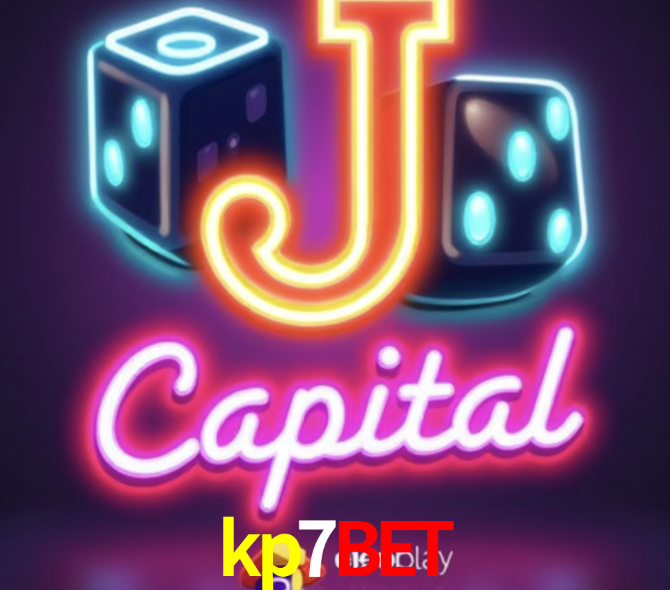 Estatísticas Crash Games kp7bet