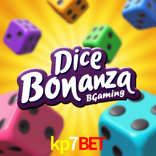 Descubra a Essência do kp7bet: Nossa História e Compromissos