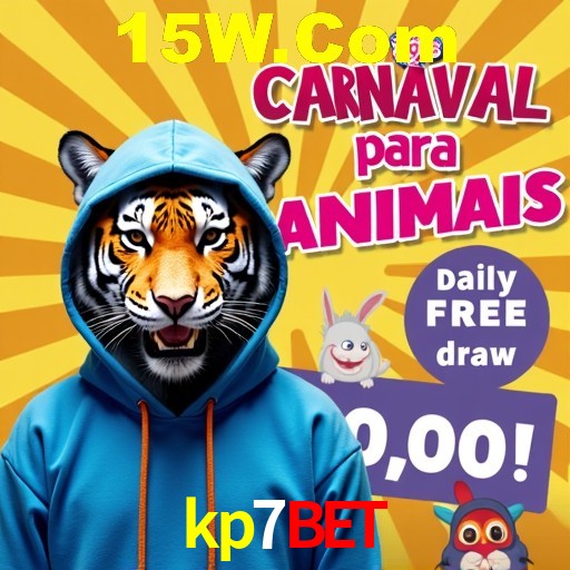 Inovações de Jogos na kp7bet: O Futuro das Experiências Interativas