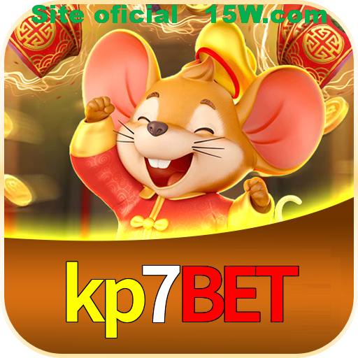 kp7bet