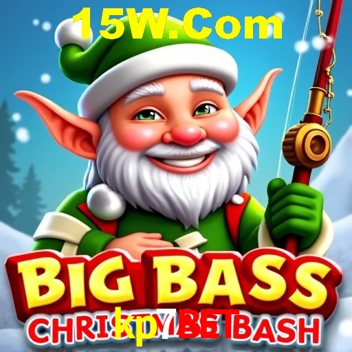 Plushie Frenzy Slot - PG Soft Game