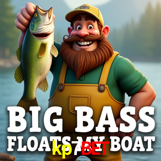 Bikini Paradise Slot - PG Soft