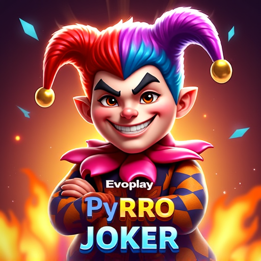 Platform Infrastructure