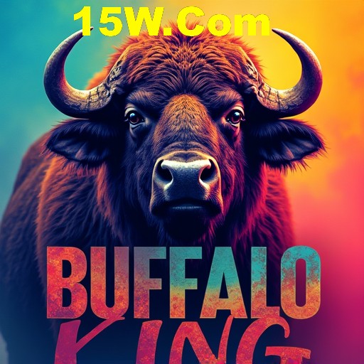 BGaming Live Blackjack