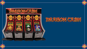 Welcome Bonus - Golden Dragon