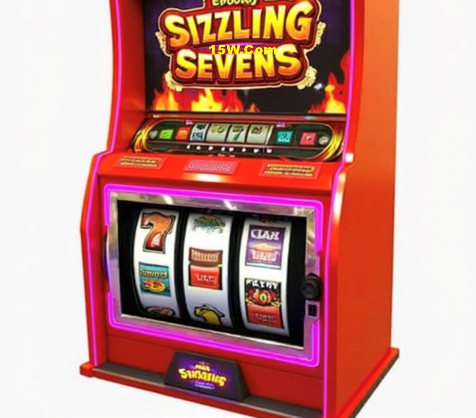 Sweet Bonanza Slot - Pragmatic Play