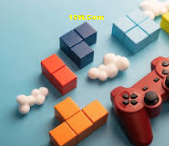 Gates of Olympus Slot - Pragmatic Play