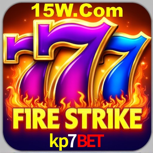 Prosperity Fortune Tree - PG Soft Slot