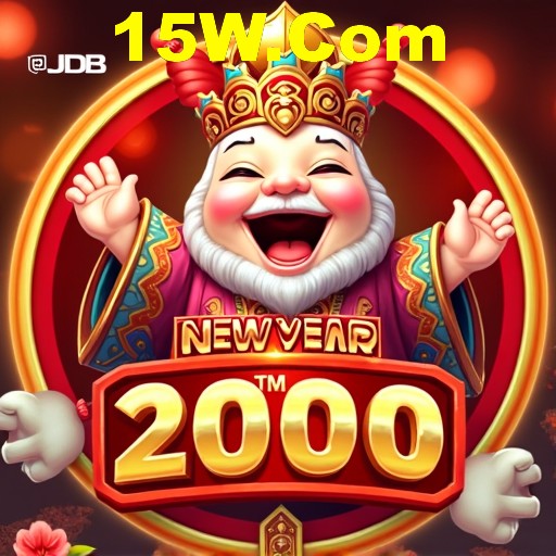 Security Infrastructure