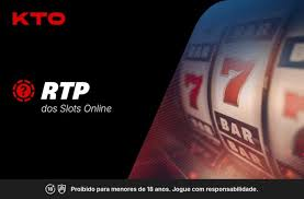 Multi-Sport Coverage