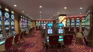 Free Spins Bonus - Lucky Tiger