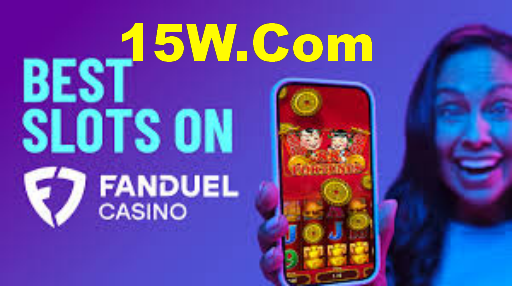 App Complete Package