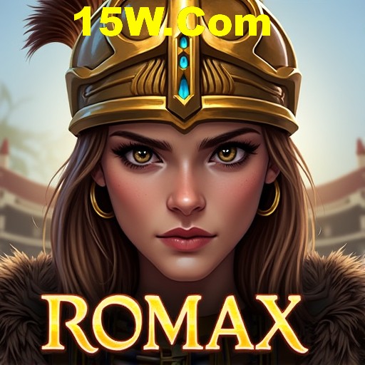 Evolution Gaming Roulette