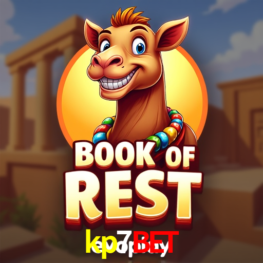 Platform Infrastructure