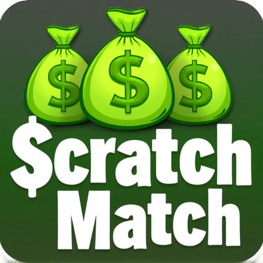 Fortune Games Series